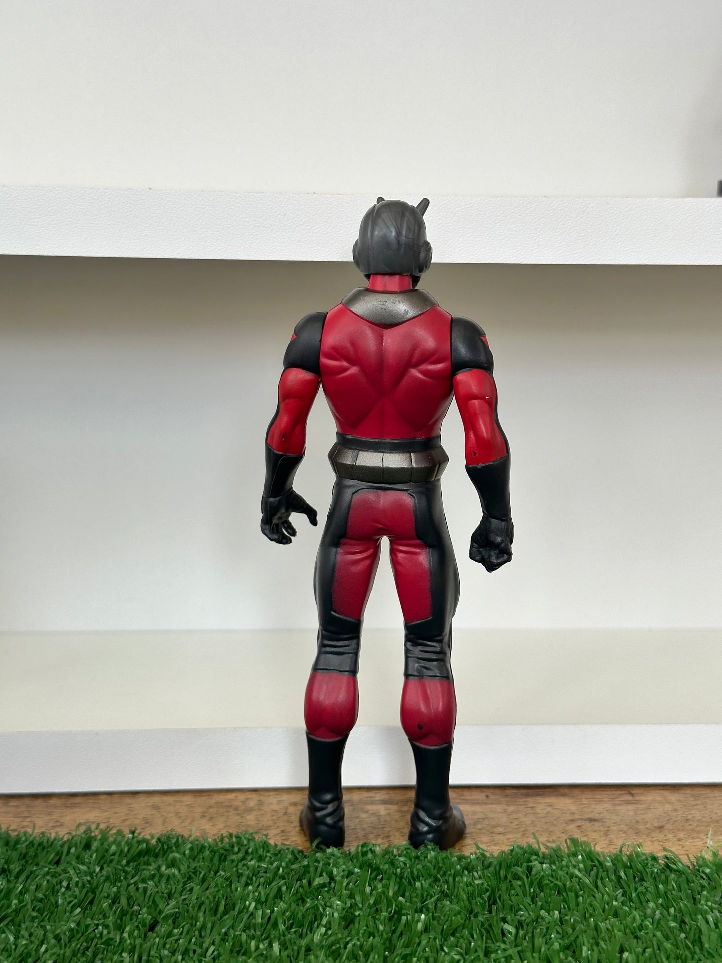 Ant-man