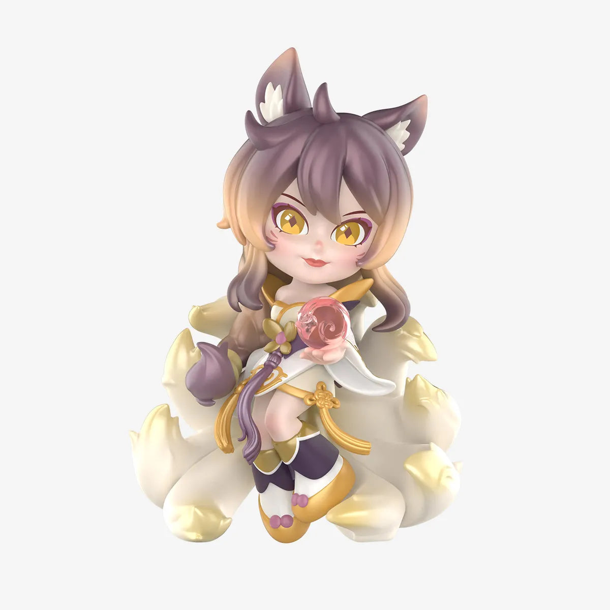 League of legends classic Character