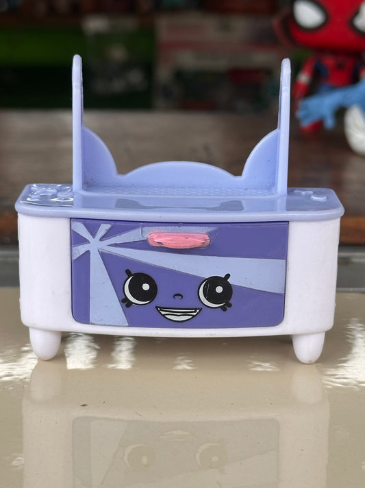 Shopkins mueble 💜