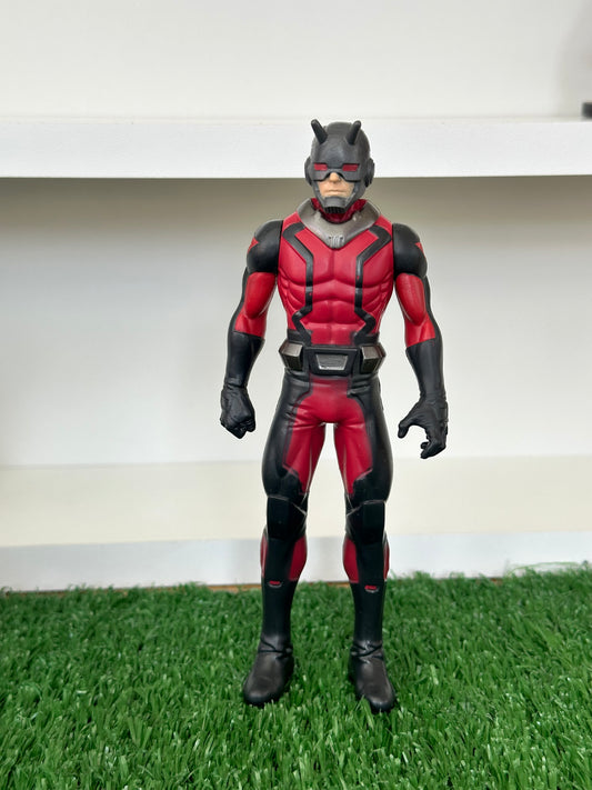 Ant-man