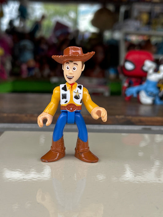 Goody de Toy Story