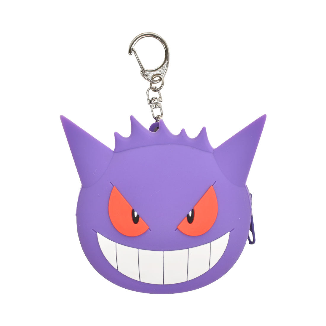 Monedero Gengar Pokemon center
