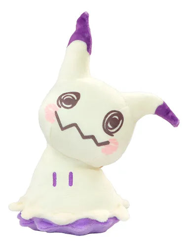 Peluche Mimikyu