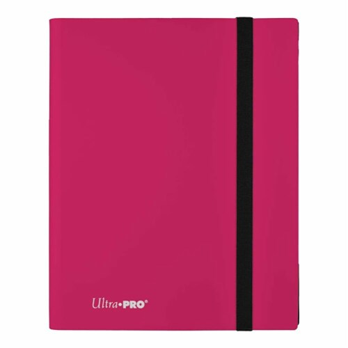 Ultra Pro Eclipse 9-Pocket BINDER