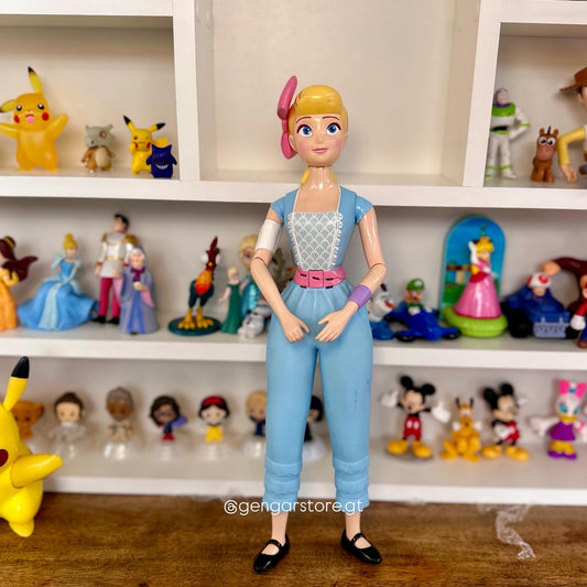 Betty de Toy Story
