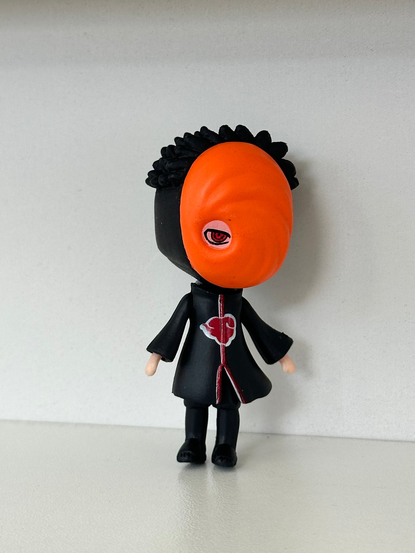 Combo Naruto Shippuden