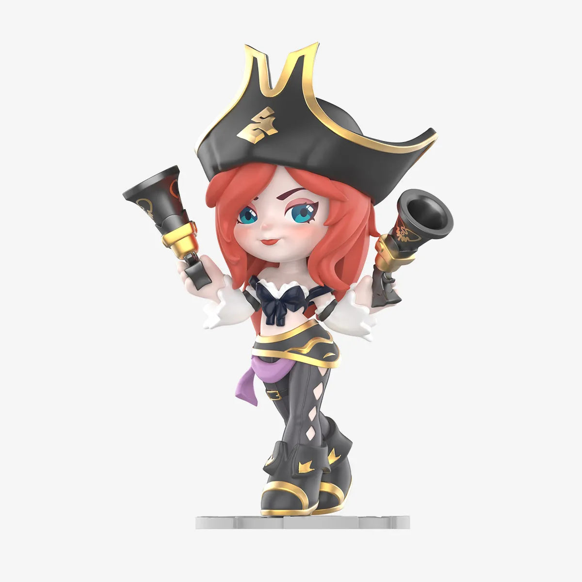 League of legends classic Character