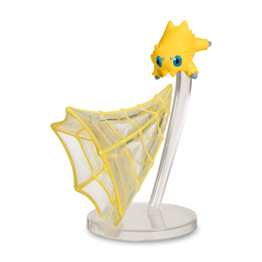 Figura Joltik