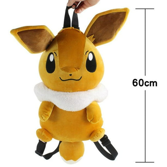 Mochila de EEVEE