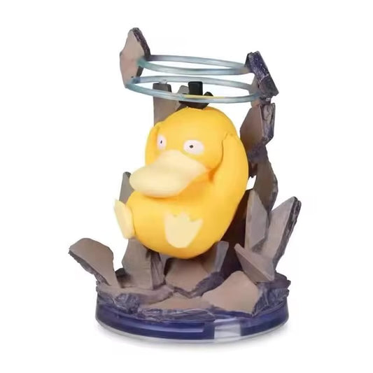 Figura Psyduck