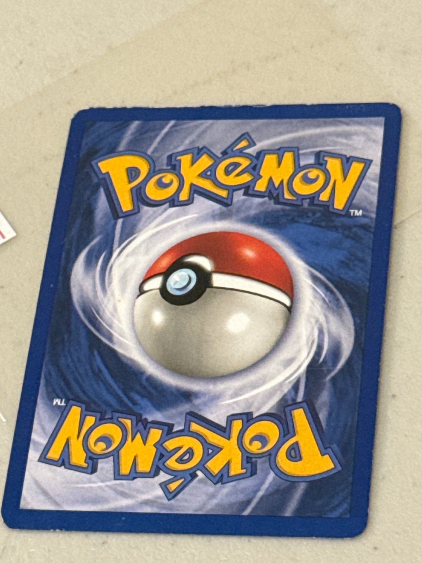 Eevee - WoTC Promo (PR)no