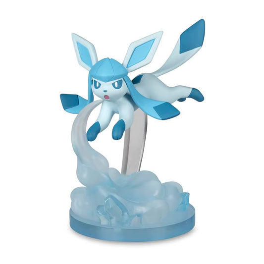 Figura Glaceon
