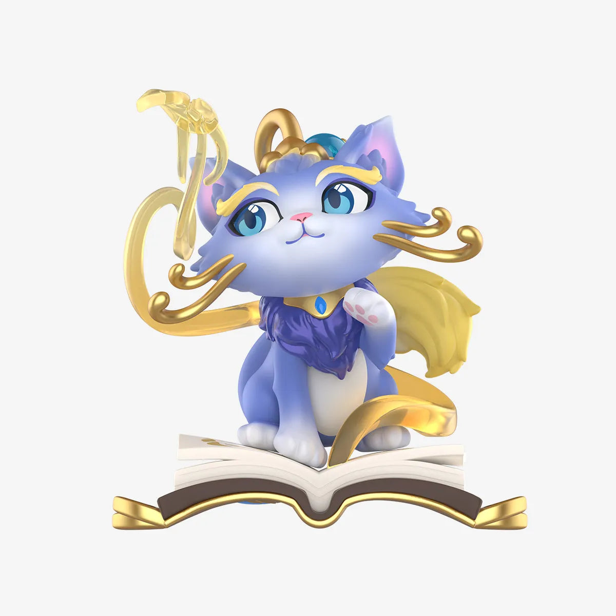 League of legends classic Character