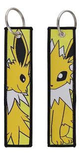 Llavero Jolteon