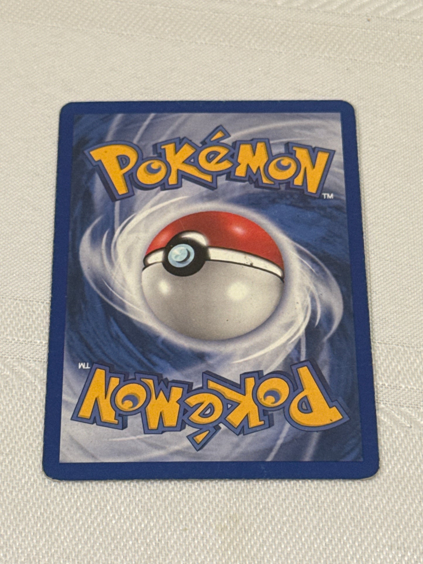 Haunter - FireRed & LeafGreen (RG) mp