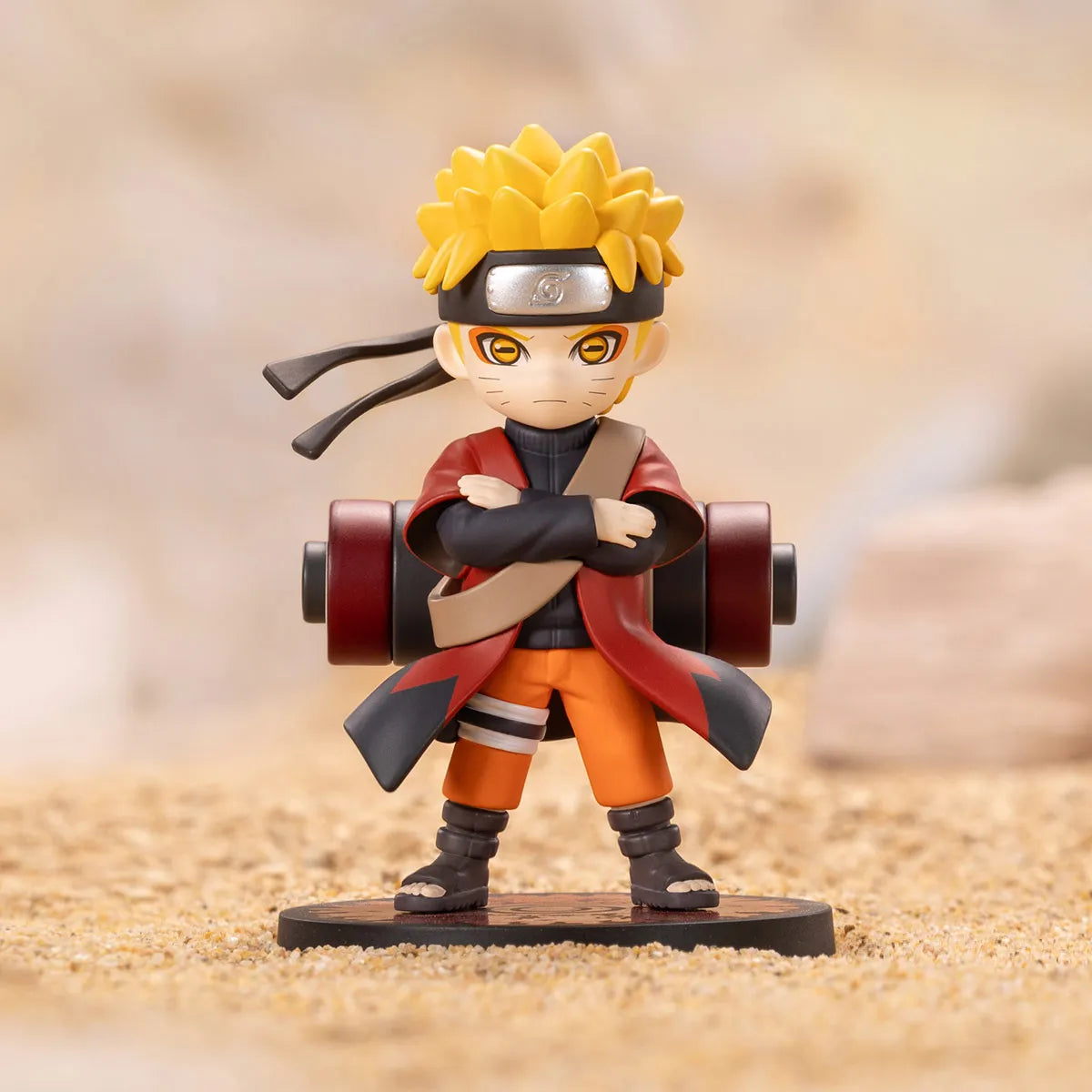 Battle against akatsuki Naruto