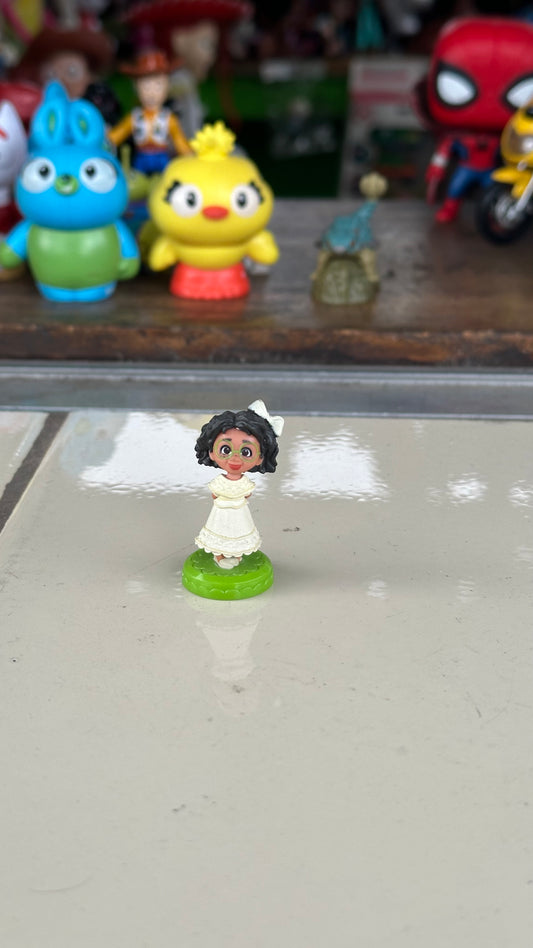 Mirabel de Encanto