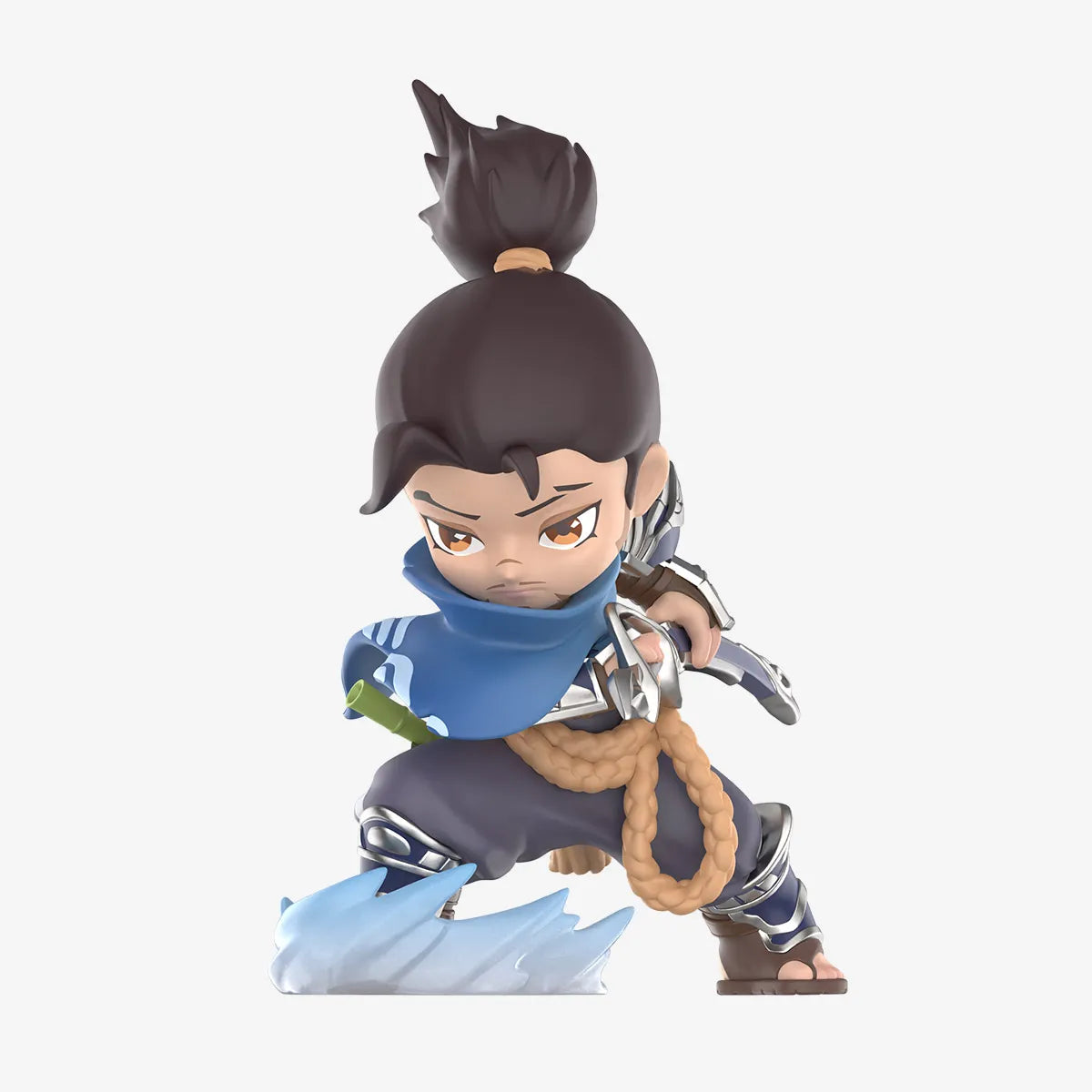League of legends classic Character