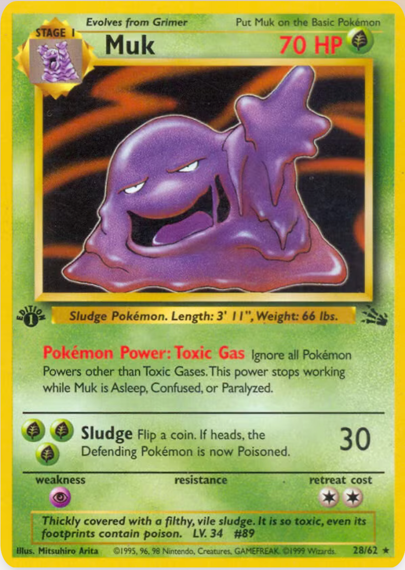 Muk