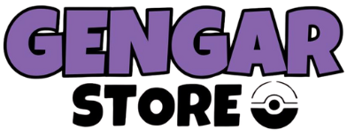 Gengar Store