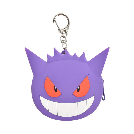 Monedero Gengar Pokemon center