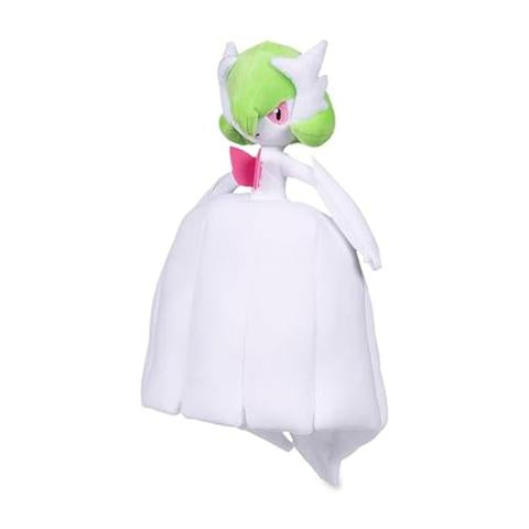 Mega Gardevoir Pokemon center