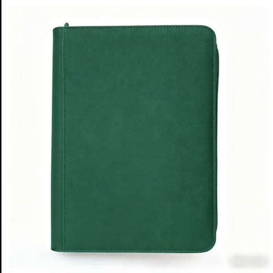 Binder 3x3 para 360 cartas