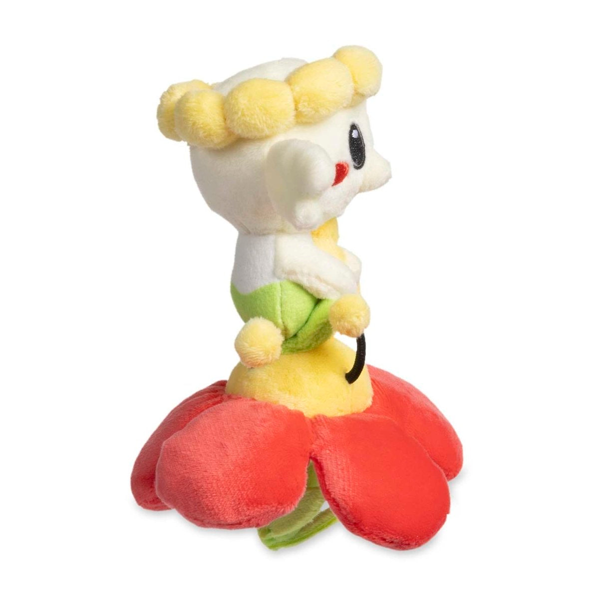 Peluche fit Flabébé Pokemon center