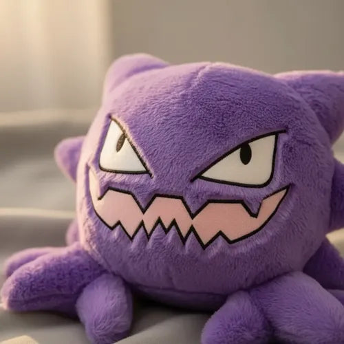 Peluche de Haunter 36 cm aprox