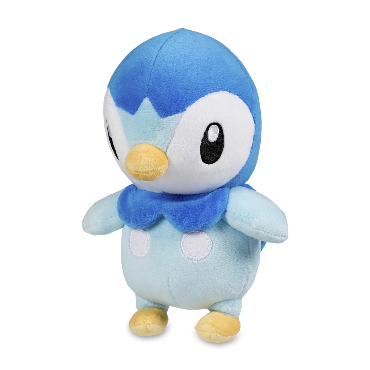 Peluche piplup Pokemon