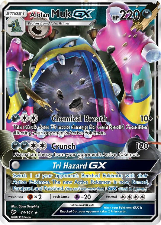 Arceus V (Full Art) - SWSH09: Brilliant Stars (SWSH09)