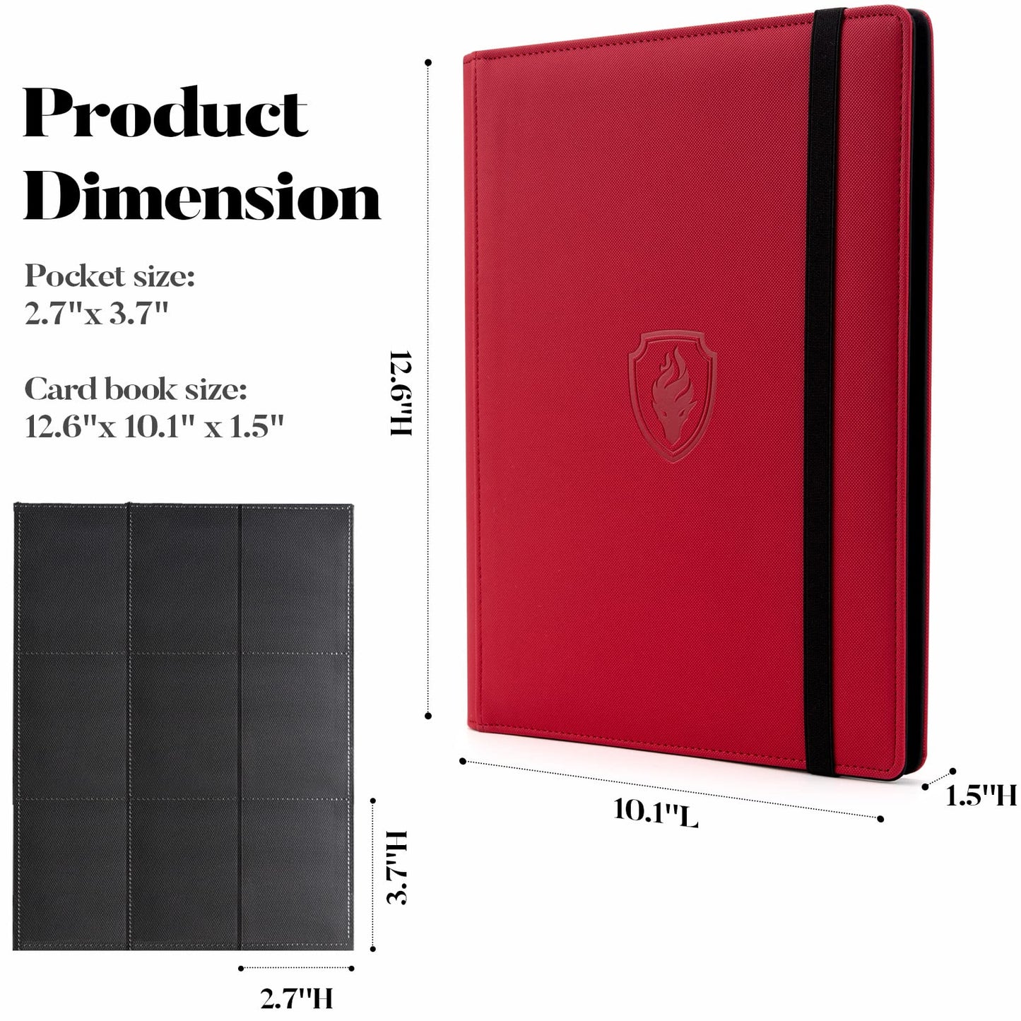 Binder Fabmaker