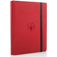 Binder Fabmaker