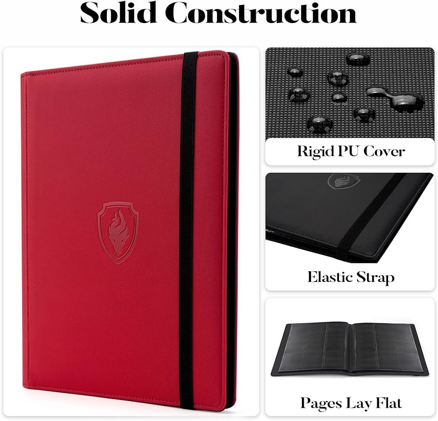 Binder Fabmaker