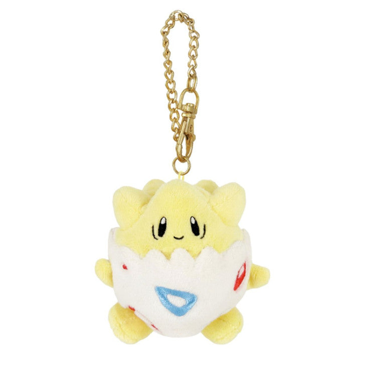 Llavero Togepi Pokemon center