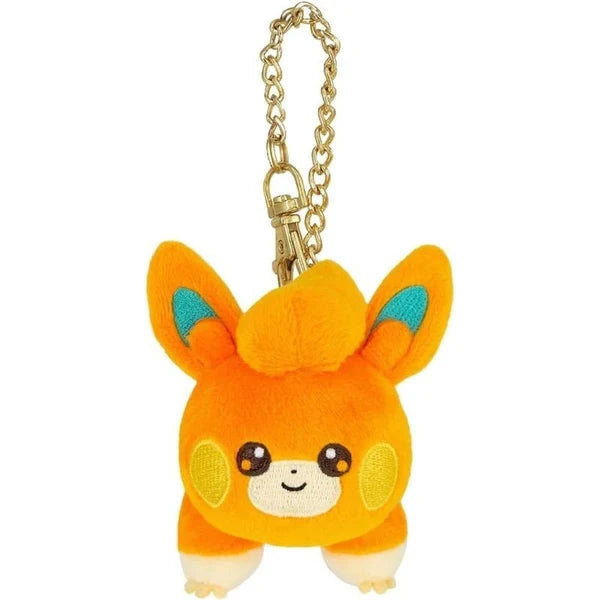 Llavero Pawmi Pokemon center