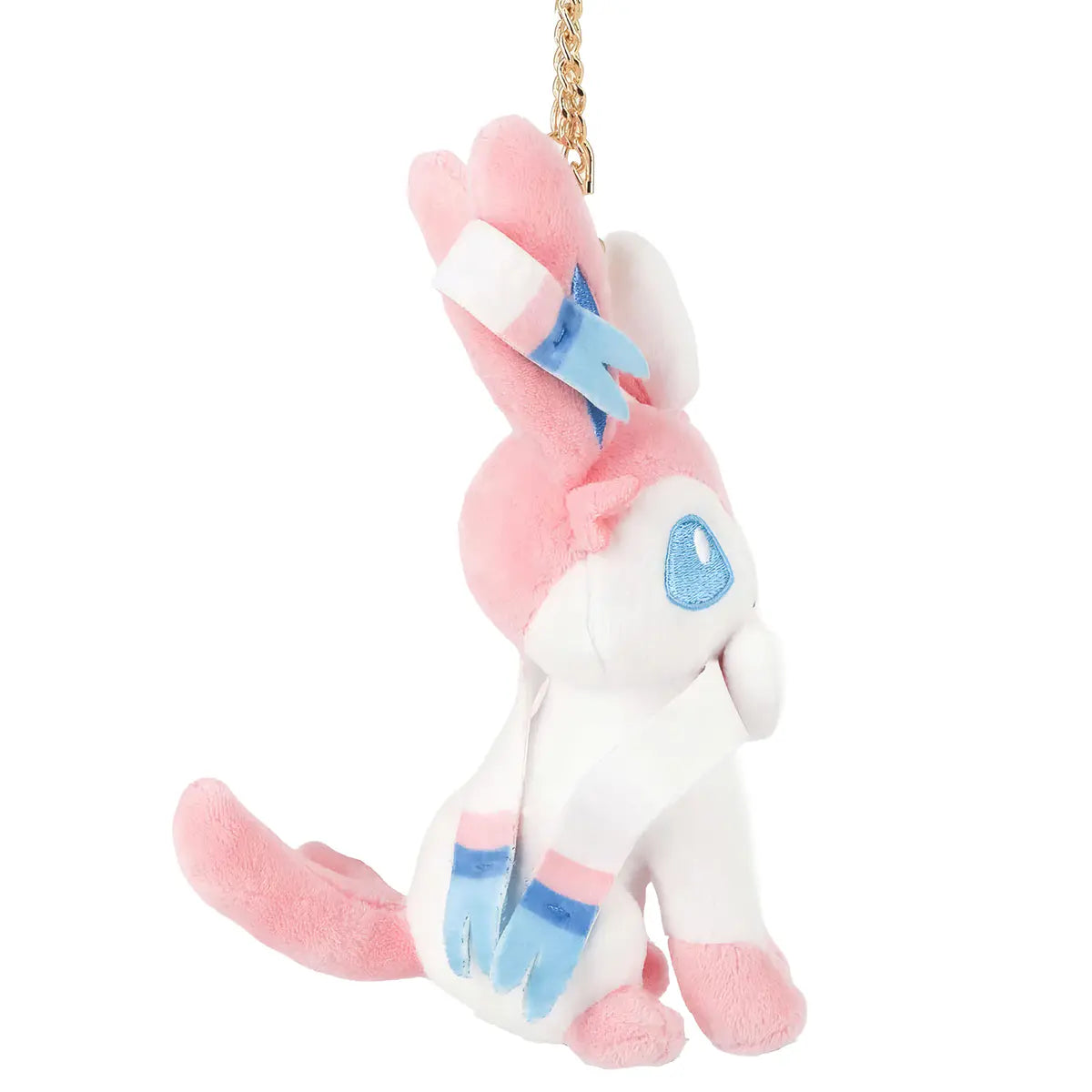Llavero Sylveon Pokemon center