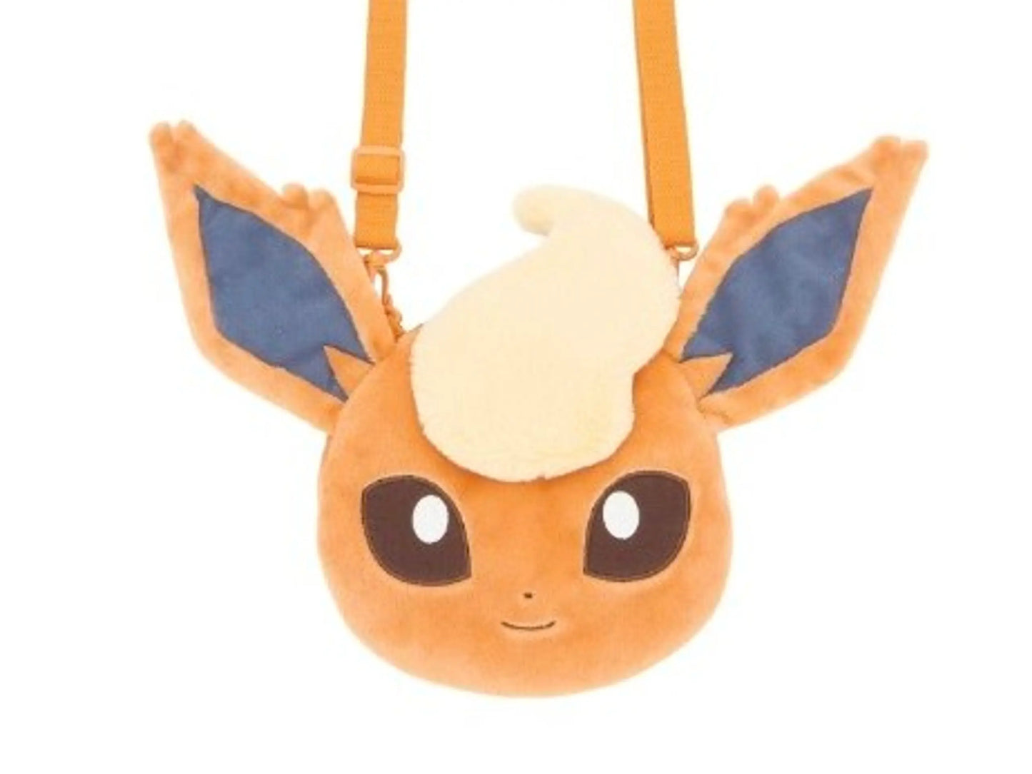 Bolso Flareon Pokemon center