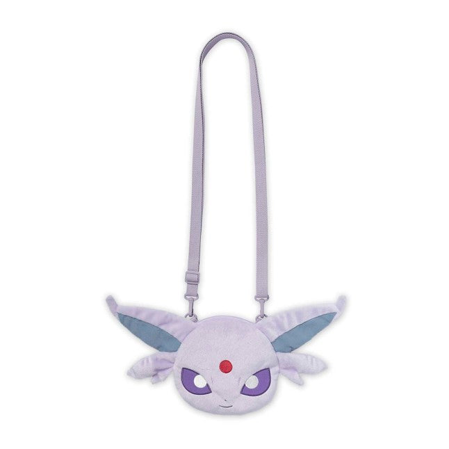Bolso espeon Pokemon center