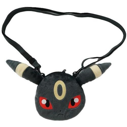 Bolso Umbreon Pokemon center