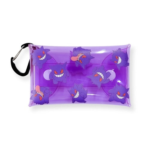Case multiuso de Gengar Pokemon center