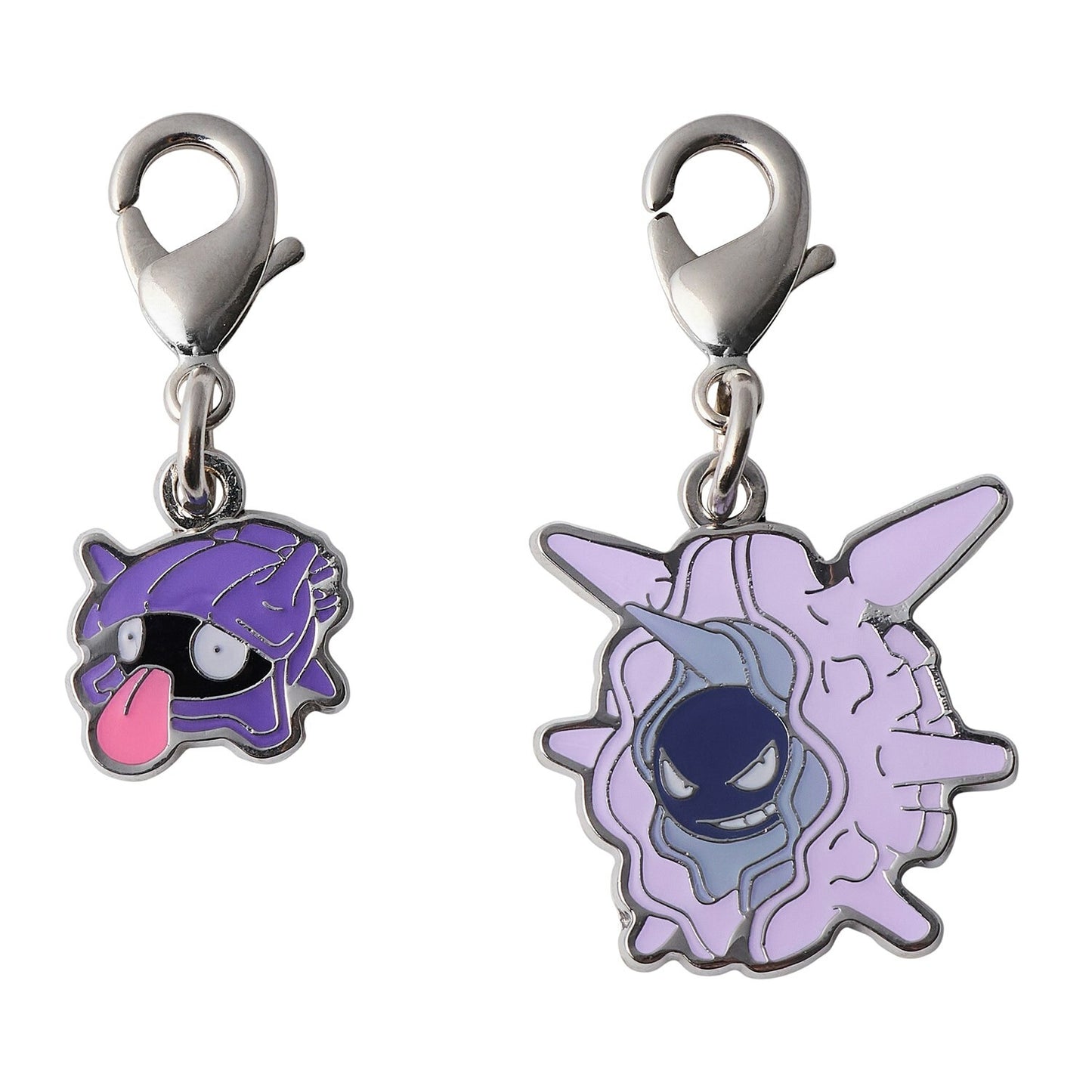 Dijes evolución de cloyster Pokemon center