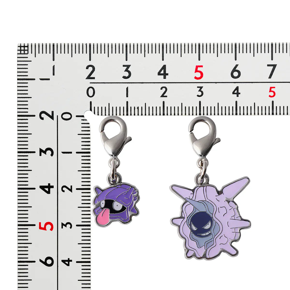 Dijes evolución de cloyster Pokemon center