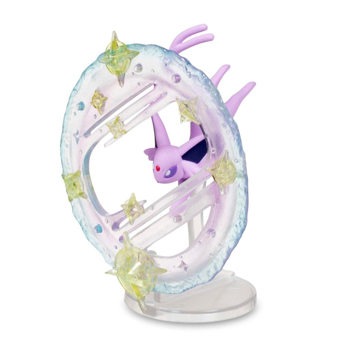 Figura Espeon