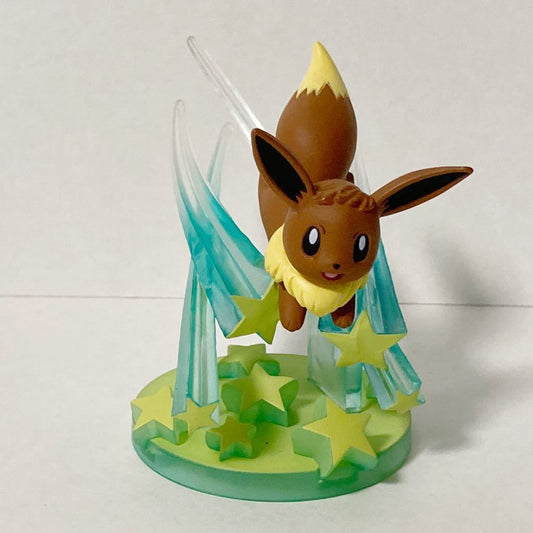 Figura de Eevee