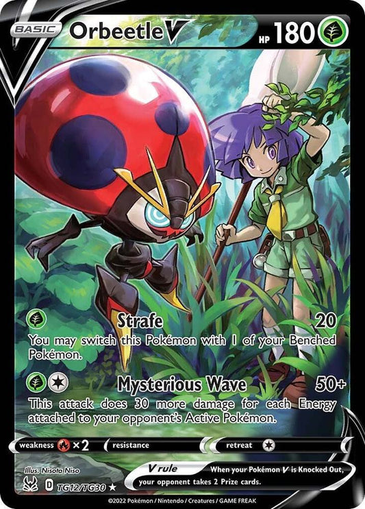 Greavard - 214/198 - SV01: Scarlet & Violet Base Set (SV1)