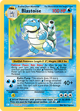 Pokemon Trading Card Game Classic Collection