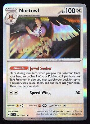 Noctowl