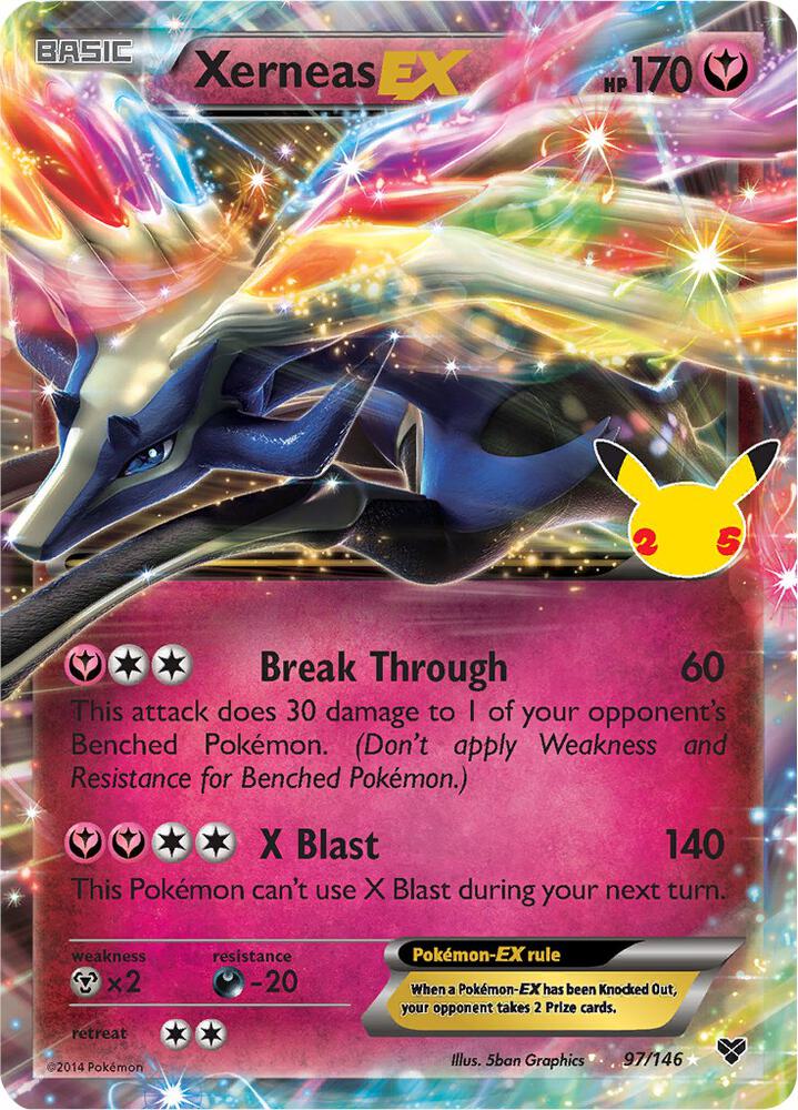 Infernape - 070/066 - SV5a: Crimson Haze (SV5a)