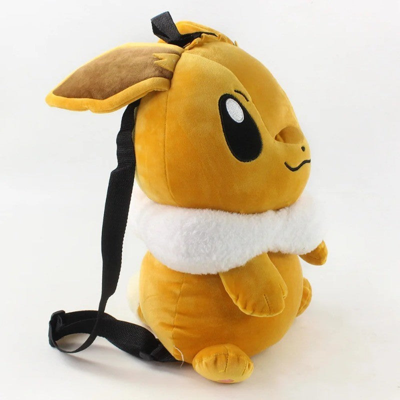 Mochila de EEVEE